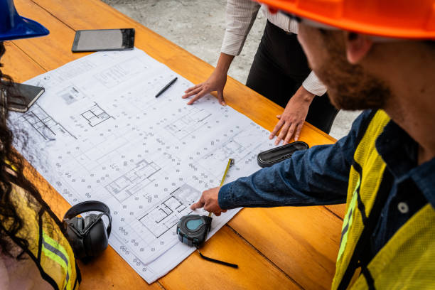 In and Out Renovations &amp; Painting LTD - General Contractors in Calgary, Alberta