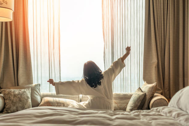 Thriftlodge By Wyndham Regina North - Hotels & Motels in Regina, Saskatchewan