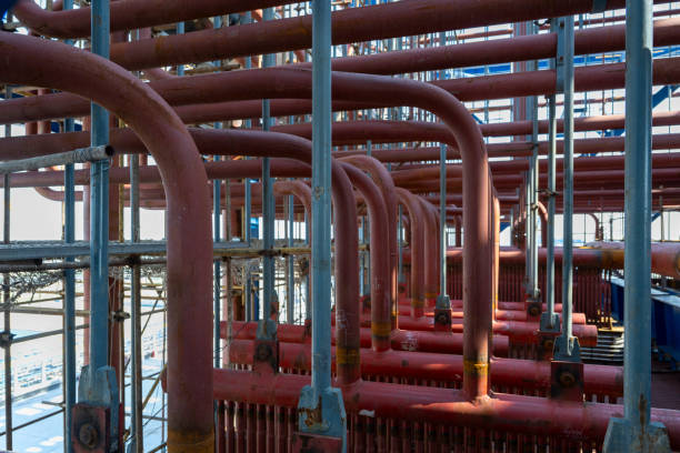 Western Utilities Locating Services in Langford, British Columbia.
