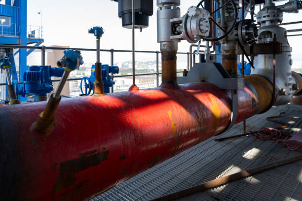 Western Utilities Locating Services