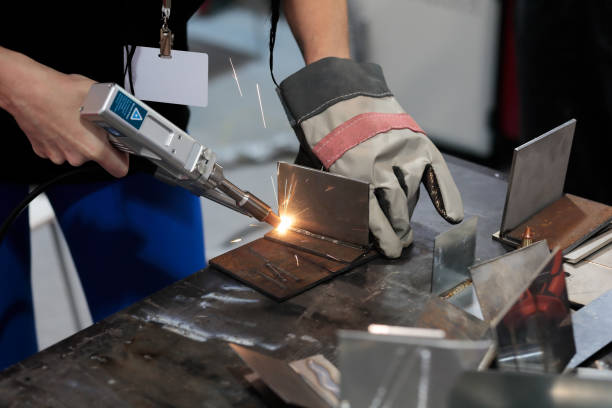 JT’s Mobile and Marine