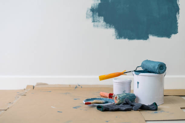APR Interiors