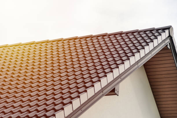 Kyle Williams Roofing - Roofing Contractors in Renfrew, Ontario