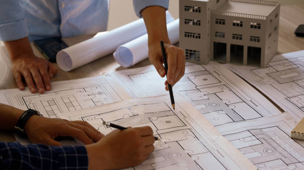 SPK Construction Ltd.