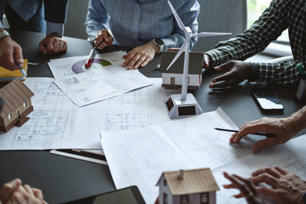 C&amp;B Contracting And Property Maintenance Inc. - General Contractors in Kearney, Ontario