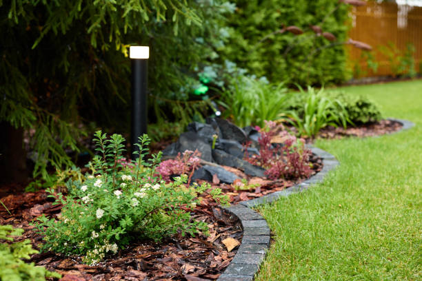 Prairie Grit Services - Landscaping Services in Lethbridge, Alberta