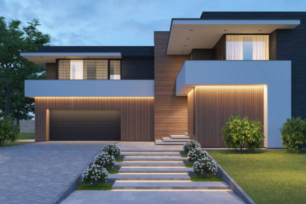 Pro M Contracting Ltd. - General Contractors in Toronto, Ontario