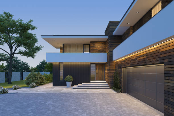 SolidBase Construction Inc. - General Contractors in Halifax, Nova Scotia
