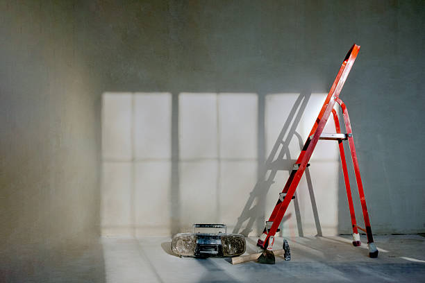 Phinney Construction Inc. - General Contractors in Sackville, New Brunswick