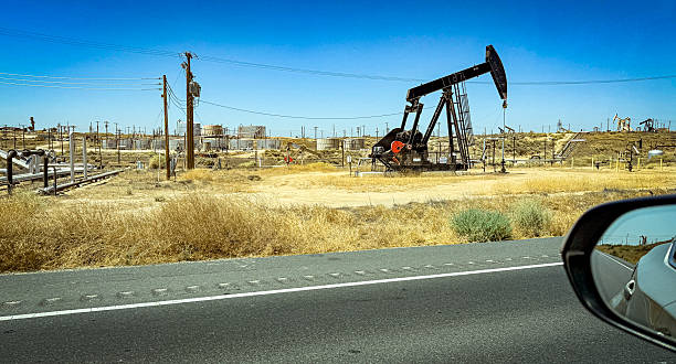 BME Mining Canada Inc.