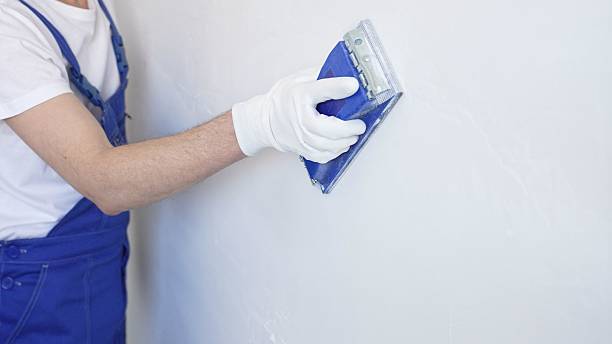 Reliant Drywall &amp; Renovation