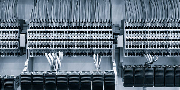 Smith Electrical Inc.