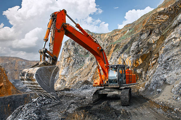 BME Mining Canada Inc.