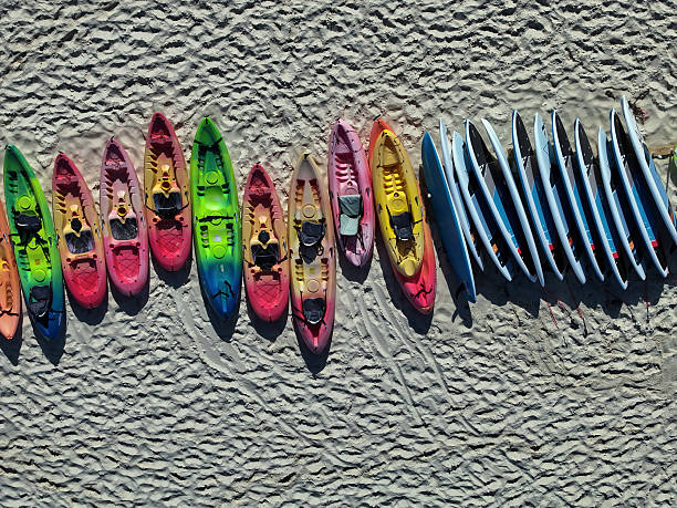 Budgell's Sports &amp; Marine