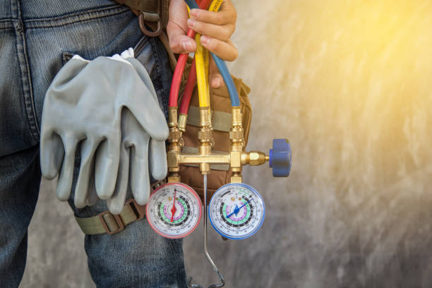 Kelly's Plumbing &amp; Heating Ltd. - Plumbers & Plumbing Contractors in Miramichi, New Brunswick
