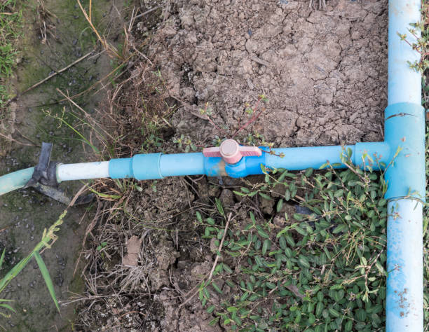 Jim MacLean Construction Consulting