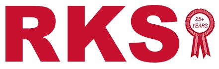 RKS Services Group