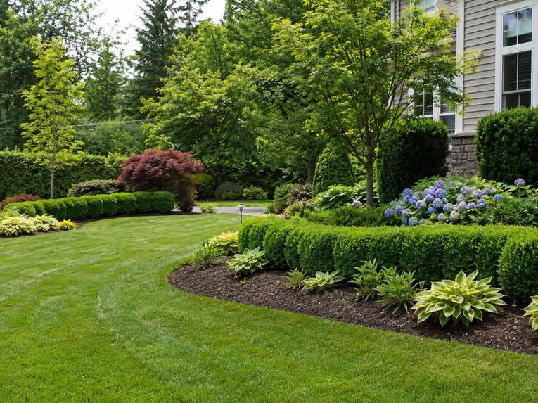 JJs Landscaping &amp; Excavation - Excavation Contractor in Halifax, Nova Scotia