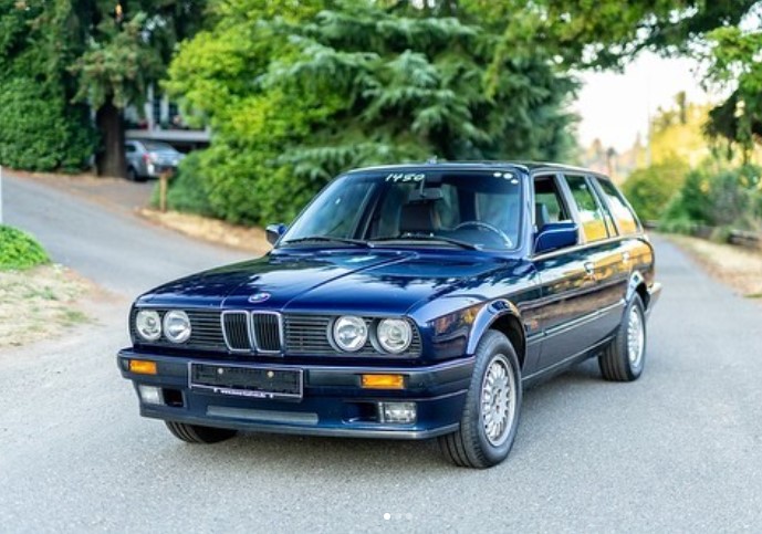 K P Motor Sports - General Contractors in Shelburne, Nova Scotia