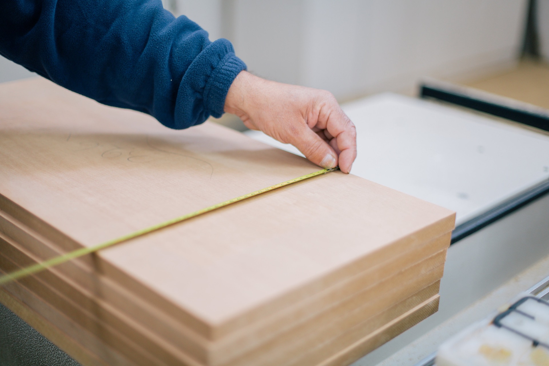 South Shore Coastal Handyman Services - Handyman Services in Charleston, Nova Scotia