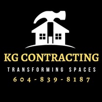 K.G Contracting