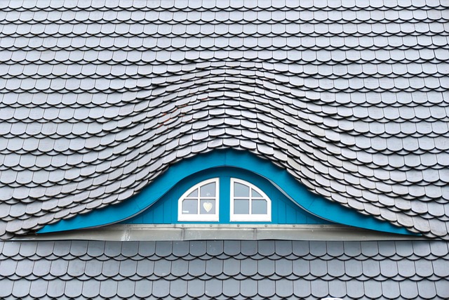 Heinrichs Roofing &amp; Siding - Roofing Contractors in Wheatley, Ontario