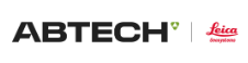 ABTECH Surveying Equipment Ltd.