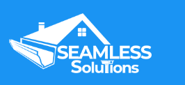 Seamless Solutions Logo - Oakland, New Brunswick