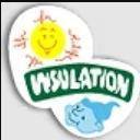 Cornwall Insulation Co. Ltd. Logo - Cornwall, Ontario