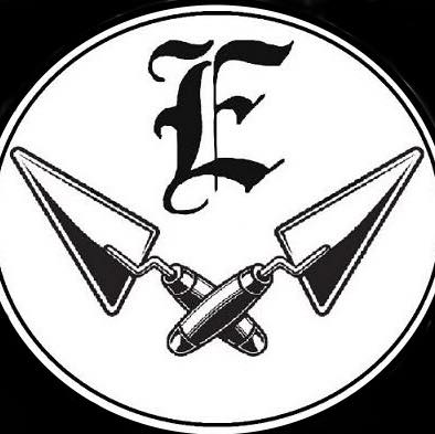 Earls Masonry Logo - Langton, Ontario