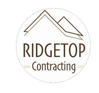 Ridgetop Contracting