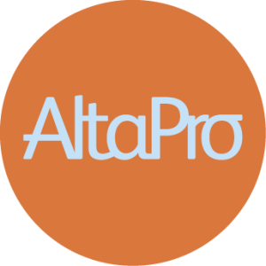 Alta Pro Electric Ltd Logo - Edmonton, Alberta