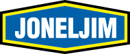 Joneljim Concrete Construction (1994) Ltd.