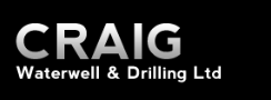 Craig Waterwell & Drilling Ltd