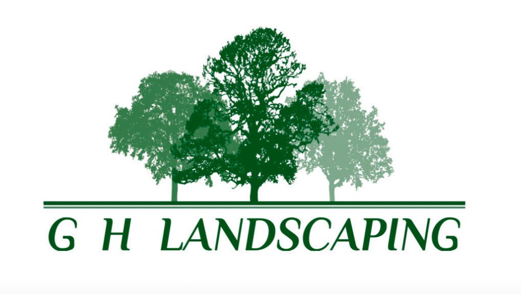 GH Landscaping