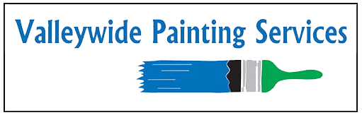 Valleywide Painting Services