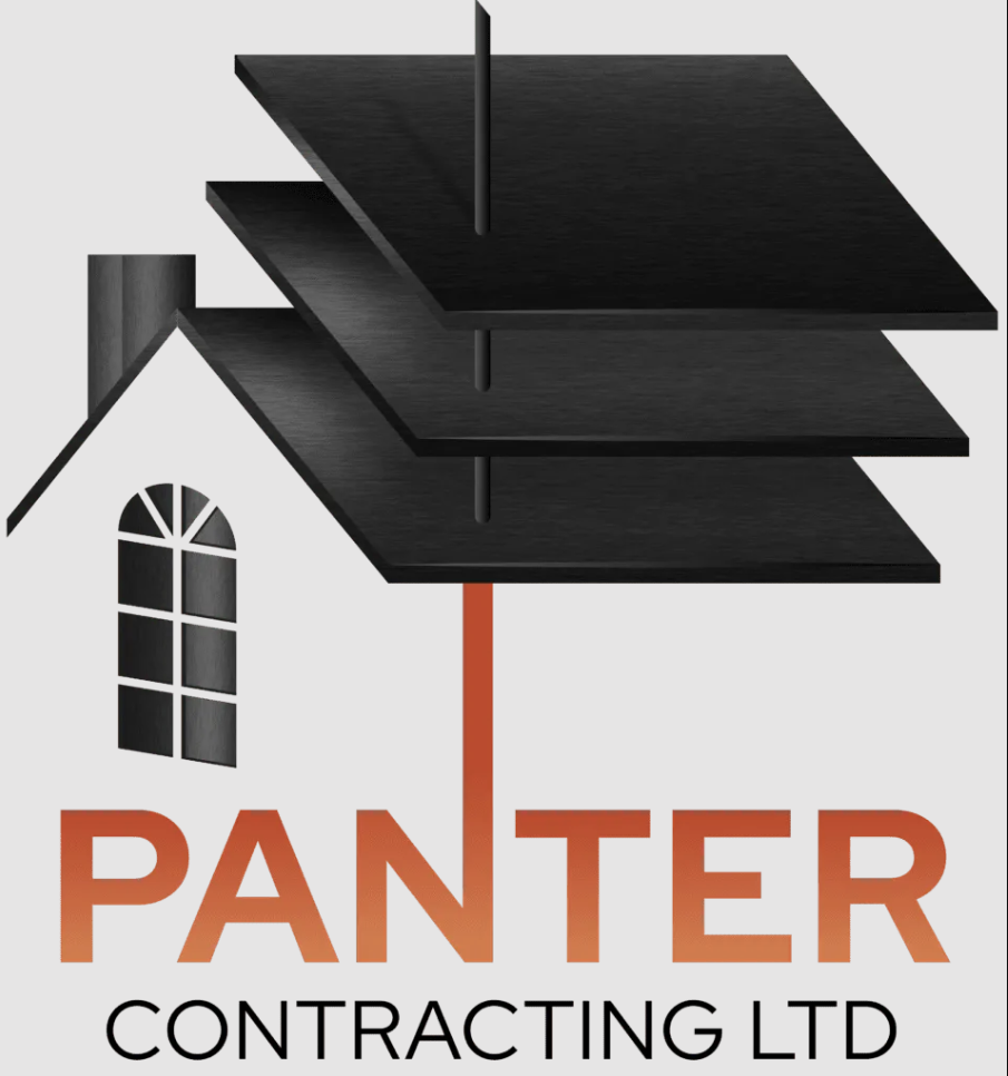 Panter Contracting Co.