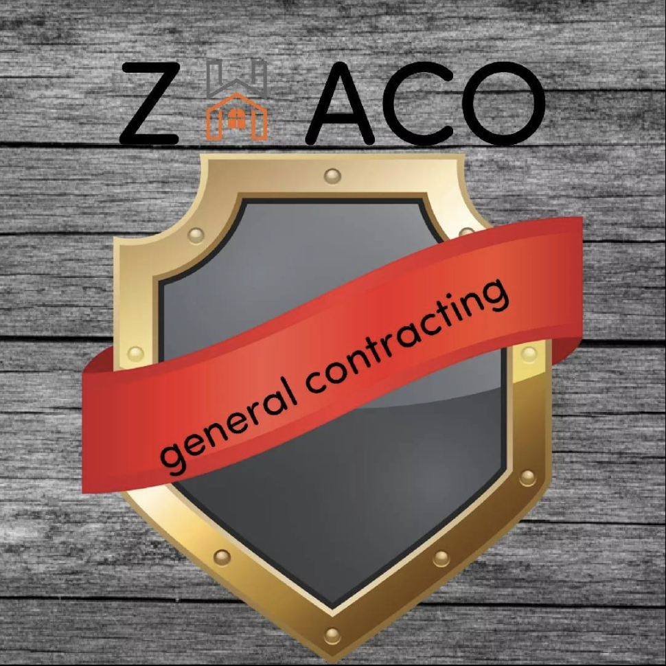 Zhaco General Contracting