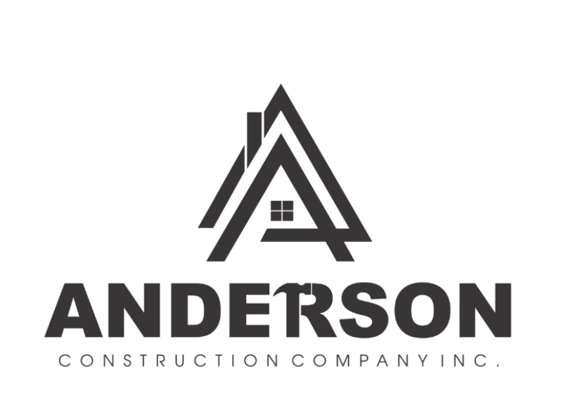 Anderson Construction Company Inc.