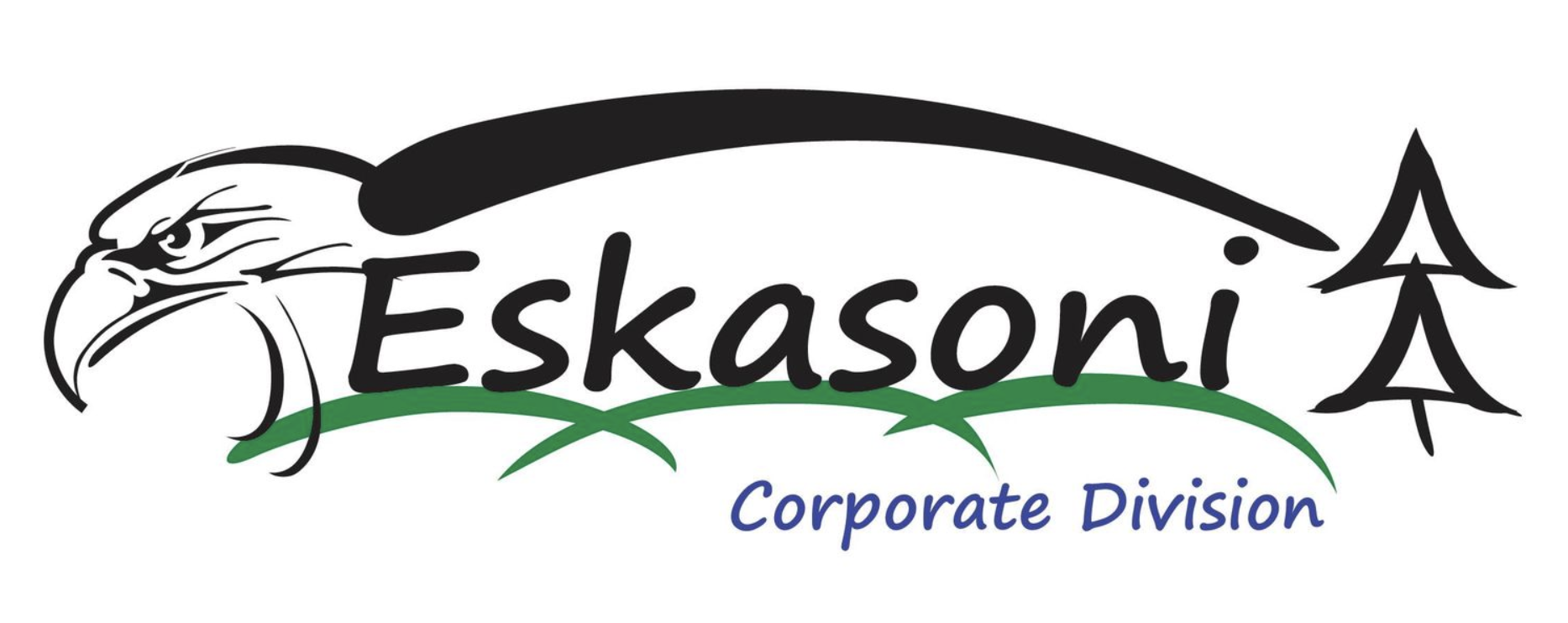 Eskasoni Corporate Division