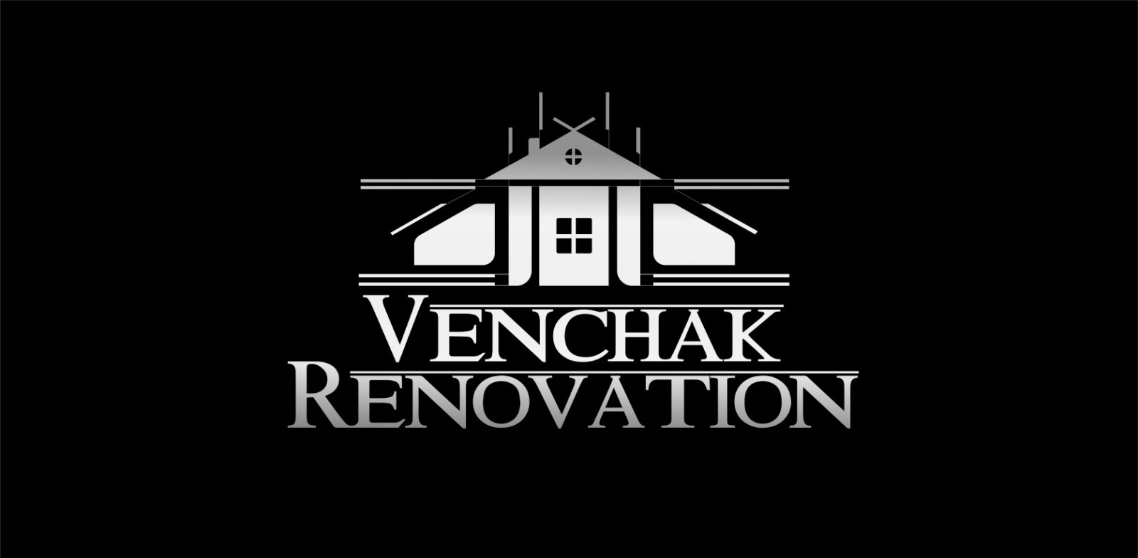 Venchak Building Group and Renovation