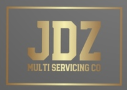 JDZ Multi Service Co