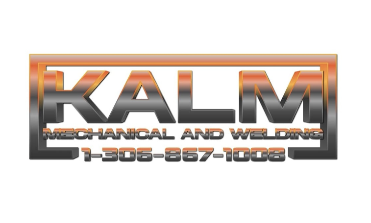 Kalm Mechanical & Welding
