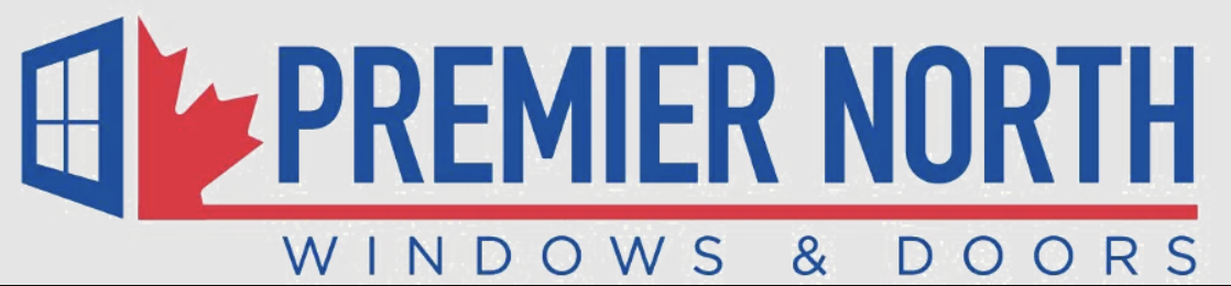 Premier North Windows and Doors Inc.