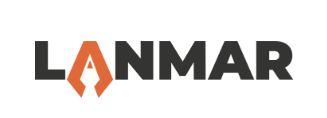 Lanmar Environmental Solutions Inc.