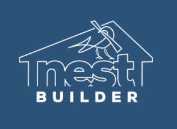 Nest Builder