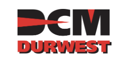 Durwest Construction Management Inc.
