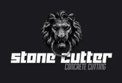 Stone Cutter Construction Inc.