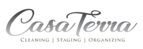 Casa Terra Cleaning Inc.