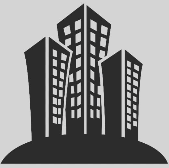 Ken and Sons Contracting